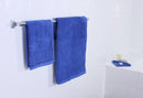 Hotel and Resort Actil Plush Towel