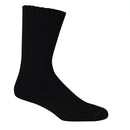 Extra Thick Bamboo Work Socks