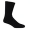 Extra Thick Bamboo Work Socks