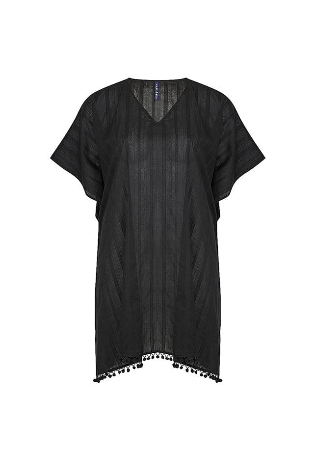 Cotton Kaftan