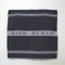 Commercial Dish Cloth