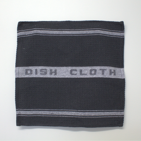 Commercial Dish Cloth