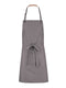 Manhattan Bib Apron