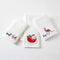 Christmas Celebrations Hand Towel Pack of 3