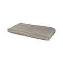 Microfibre Dish Mat