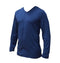 Mens Bamboo Tee Shirt Long Sleeve