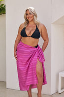 Sarong