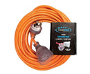 20M Premium Extension Lead 10Amp