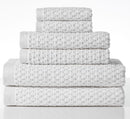 Henley Towel Set