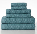 Henley Towel Set