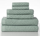 Henley Towel Set