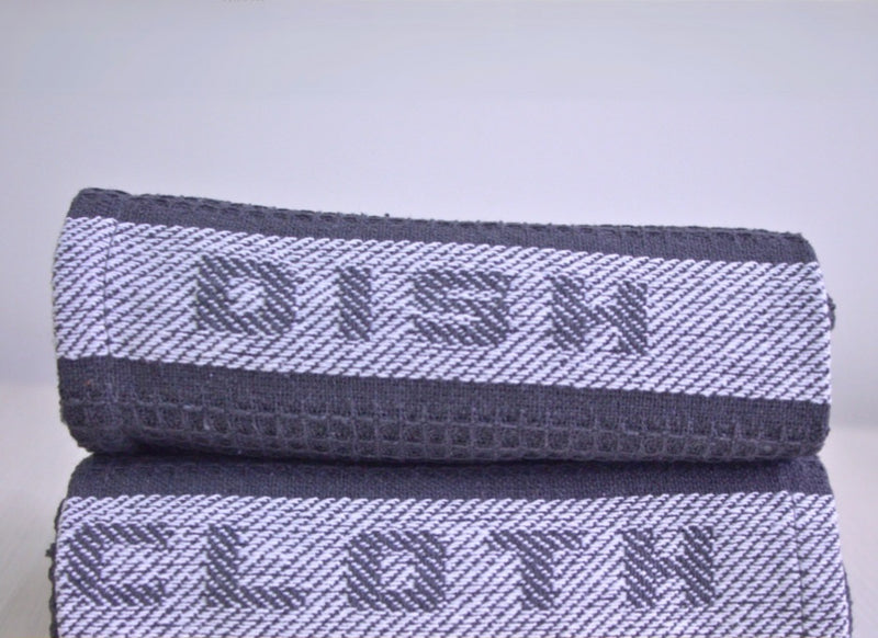 Commercial Dish Cloth