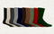 Comfort Bamboo Business Socks