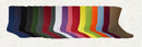 Extra Thick Bamboo Work Socks