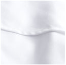 Tablecloth White