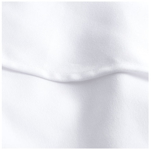 Tablecloth White