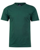 Mens Savvy Tee