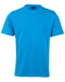 Mens Savvy Tee