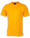 Mens Savvy Tee