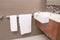 Hotel and Resort Ultra Plush Towel