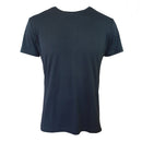 Mens Bamboo Tee Shirt