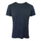 Mens Bamboo Tee Shirt