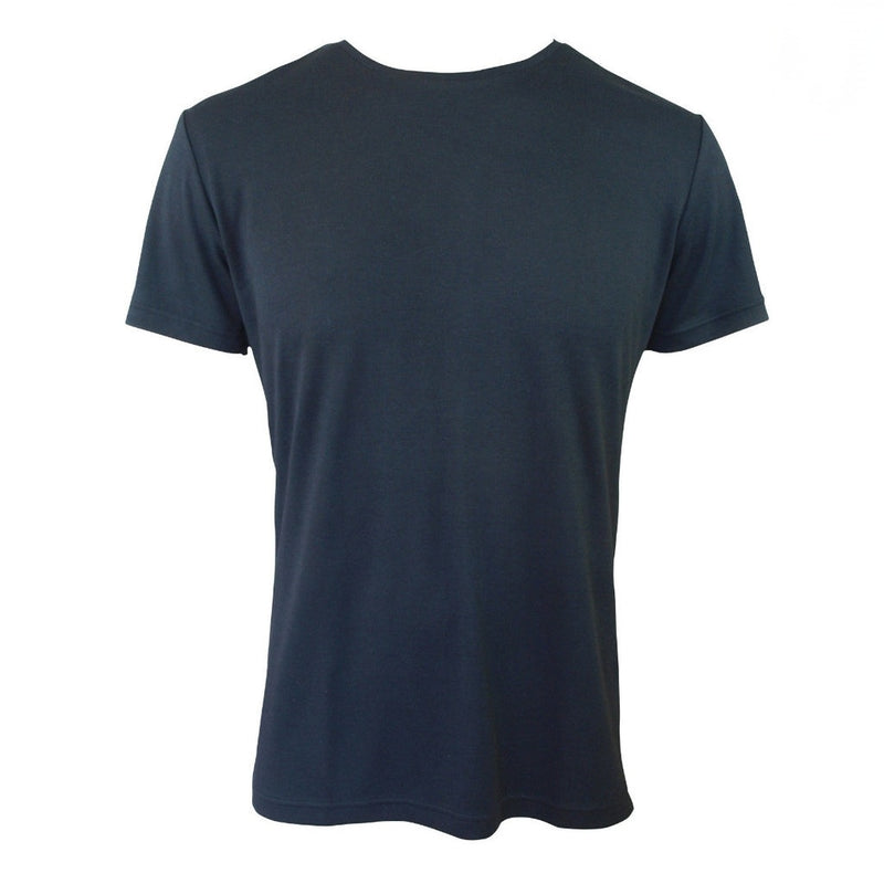 Mens Bamboo Tee Shirt