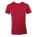 Mens Bamboo Tee Shirt