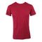 Mens Bamboo Tee Shirt