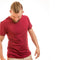 Mens Bamboo Tee Shirt