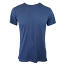 Mens Bamboo Tee Shirt