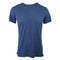 Mens Bamboo Tee Shirt