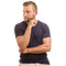 Mens Bamboo Tee Shirt