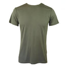 Mens Bamboo Tee Shirt