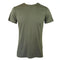 Mens Bamboo Tee Shirt