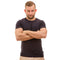 Mens Bamboo Tee Shirt