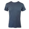 Mens Bamboo Tee Shirt