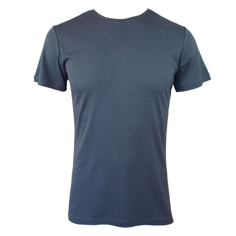 Mens Bamboo Tee Shirt