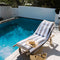Cabana Beach Towel and Pool Towel Large 100 x 180cm