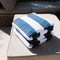 Cabana Beach Towel and Pool Towel Large 100 x 180cm