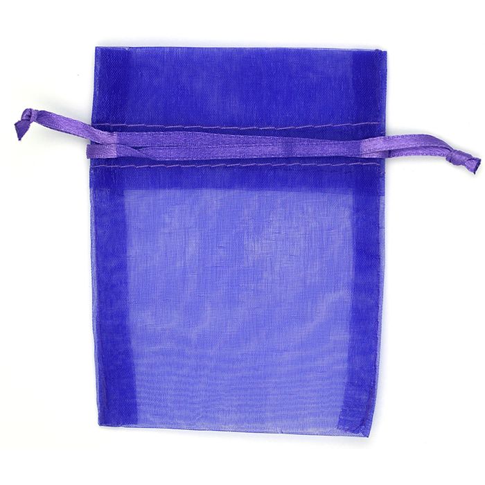 Organza Bag