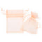 Organza Bag