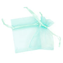 Organza Bag