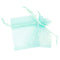 Organza Bag