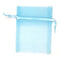 Organza Bag