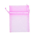 Organza Bag