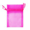 Organza Bag