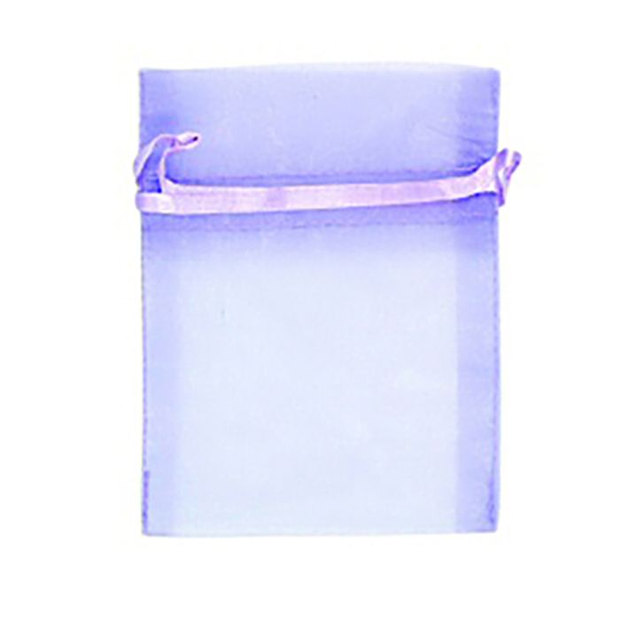 Organza Bag