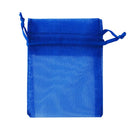 Organza Bag