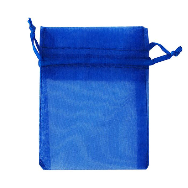 Organza Bag